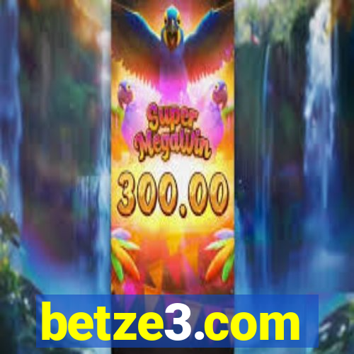 betze3.com