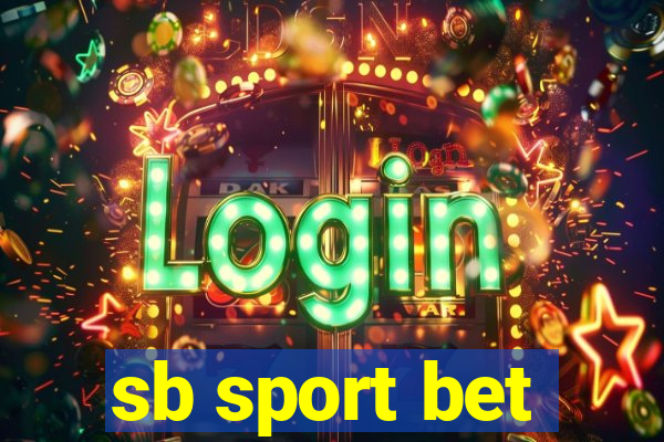 sb sport bet