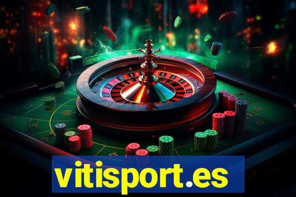 vitisport.es