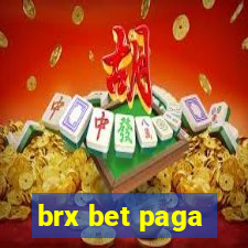 brx bet paga