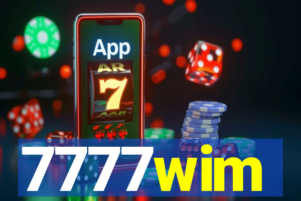 7777wim