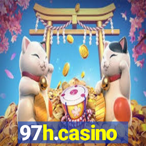 97h.casino