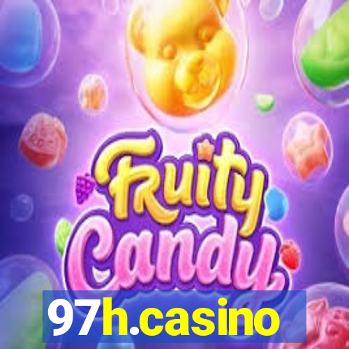 97h.casino