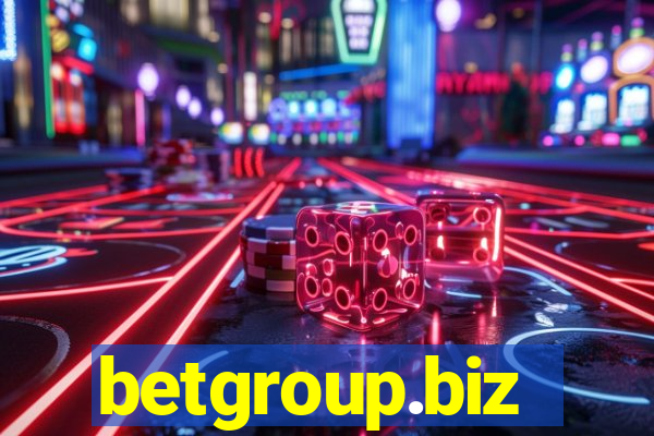 betgroup.biz