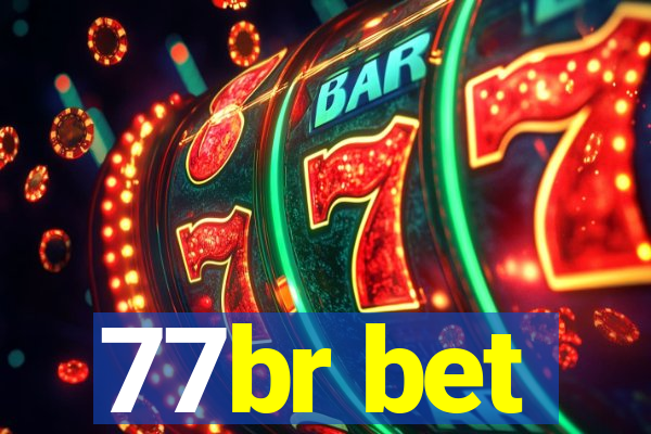 77br bet