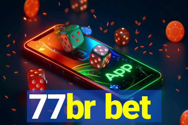 77br bet