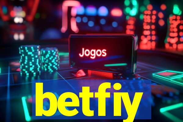 betfiy