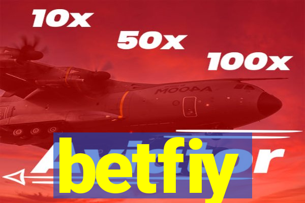 betfiy