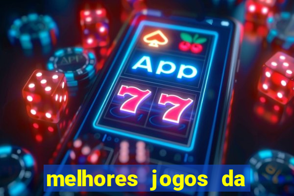 melhores jogos da steam pagos