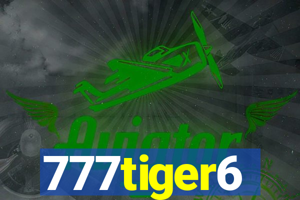 777tiger6