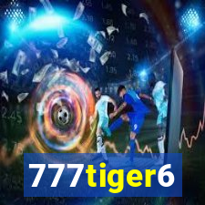 777tiger6