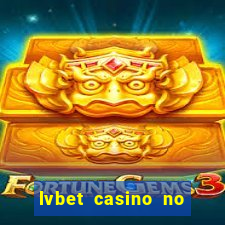 lvbet casino no deposit bonus