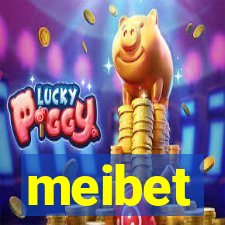 meibet