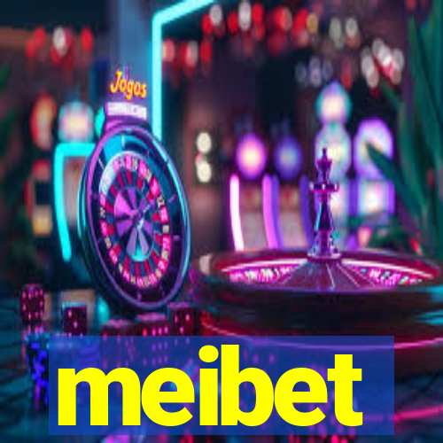 meibet