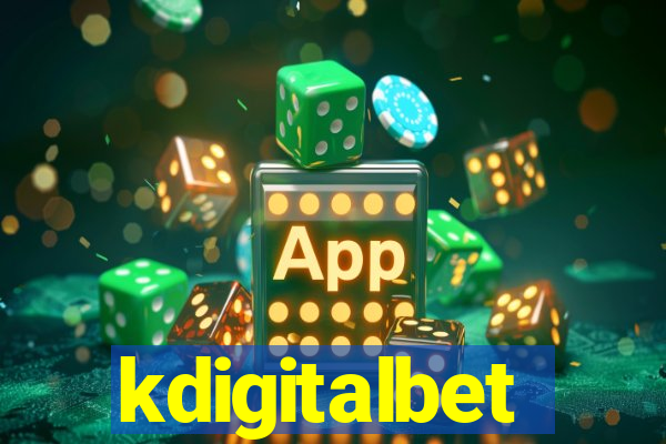 kdigitalbet