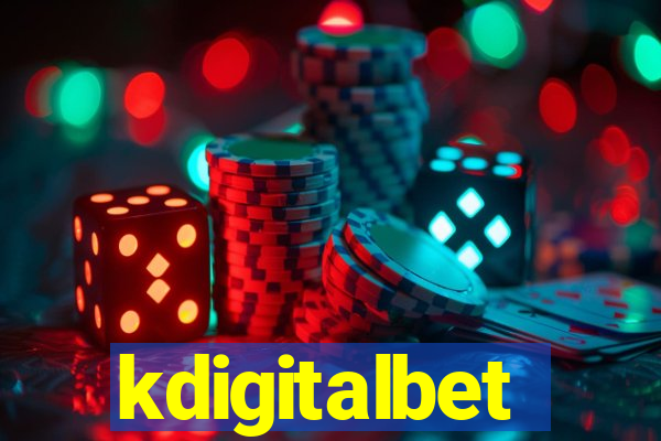 kdigitalbet