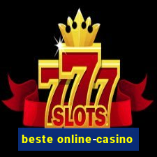 beste online-casino