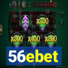 56ebet