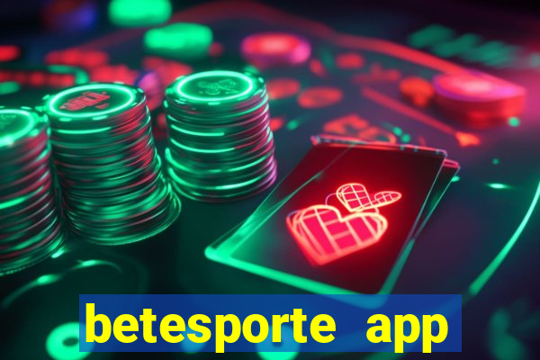 betesporte app download apk