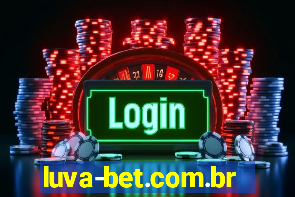 luva-bet.com.br