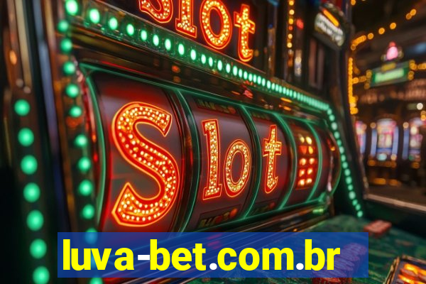 luva-bet.com.br