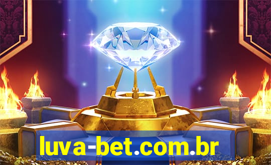 luva-bet.com.br