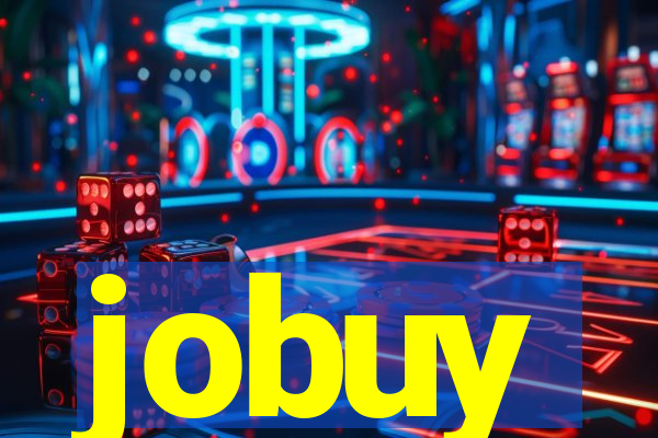 jobuy