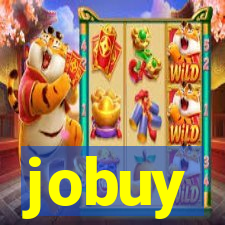 jobuy