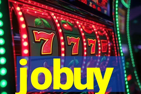 jobuy