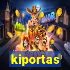 kiportas