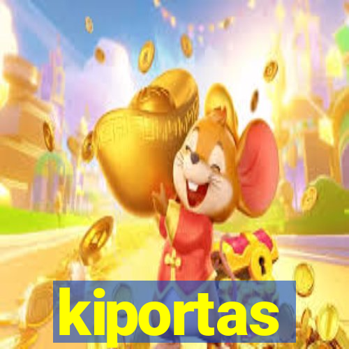 kiportas