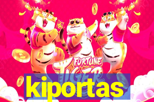 kiportas