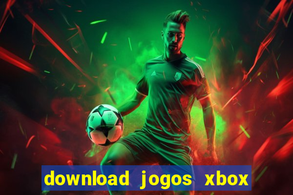 download jogos xbox 360 lt 3.0