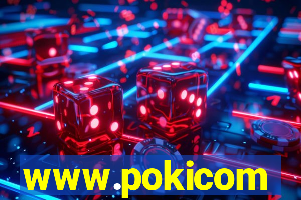 www.pokicom