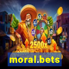 moral.bets