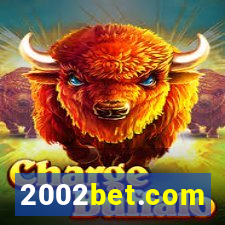 2002bet.com