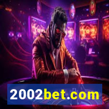 2002bet.com