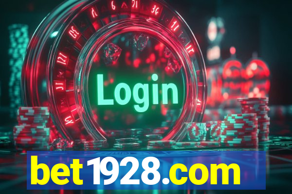 bet1928.com