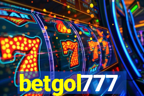 betgol777