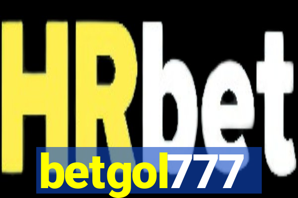 betgol777