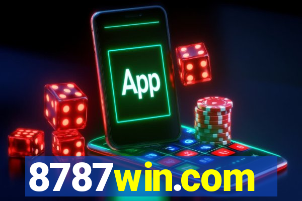 8787win.com