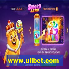 www.uiibet.com