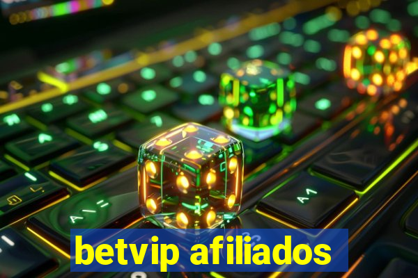 betvip afiliados