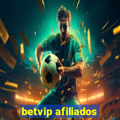 betvip afiliados