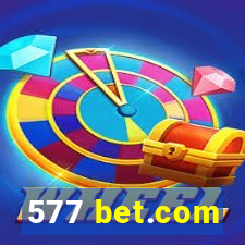 577 bet.com