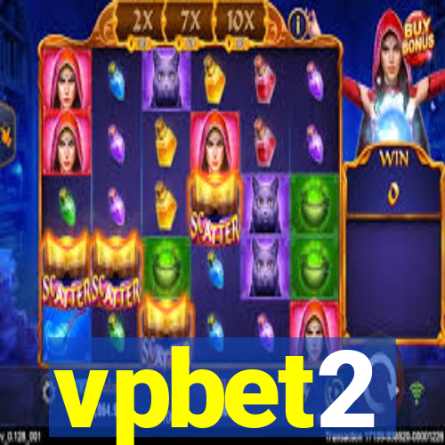 vpbet2