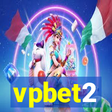 vpbet2