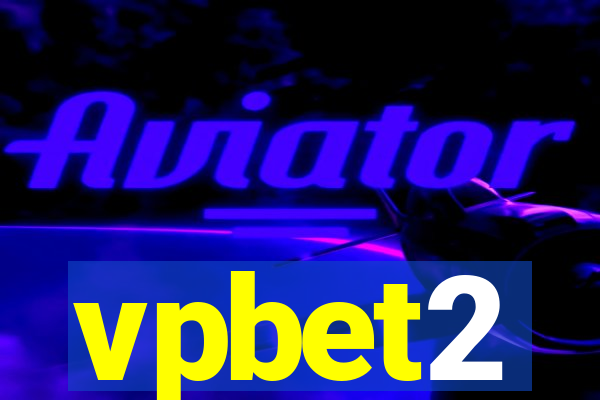 vpbet2