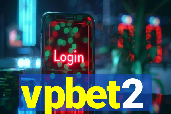 vpbet2