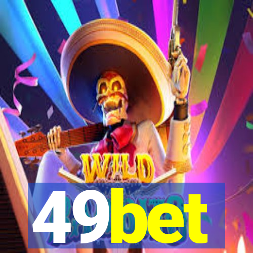 49bet